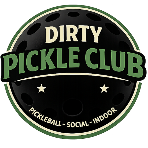 Dirty Pickle Club
